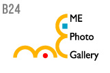 B24 ME Photo Gallery