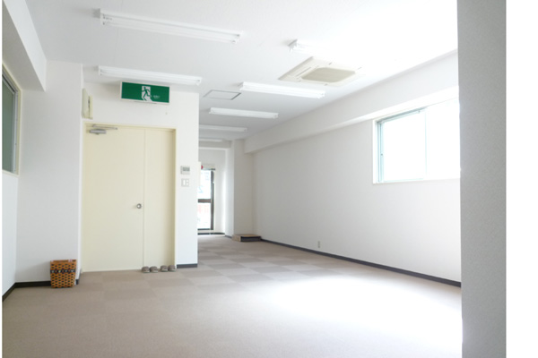 写真1