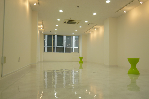 写真1