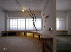 sumi:ka写真4