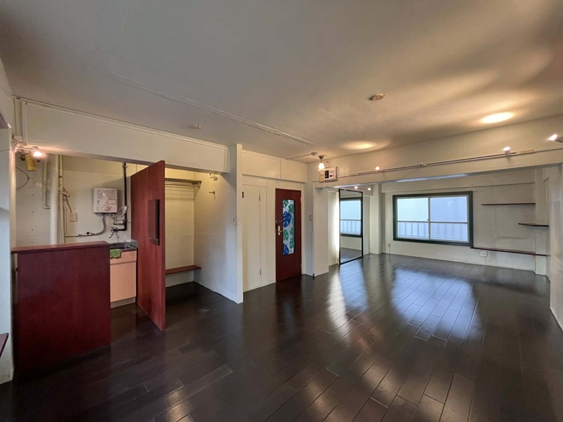 260114_reizensob34_01