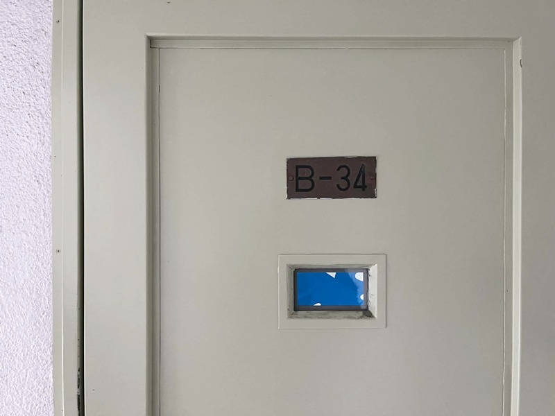 260114_reizensob34_02