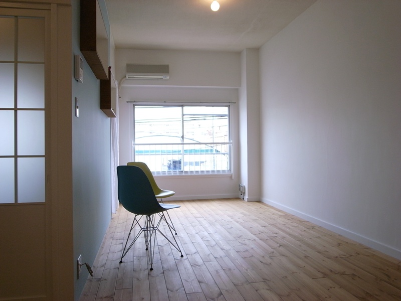 251209_tamagawa203_01