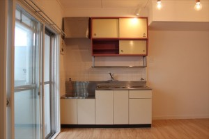 こんなに素敵に変身1