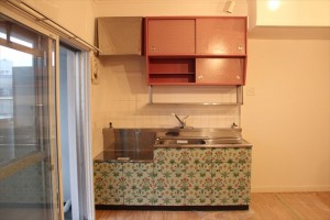 こんなに素敵に変身2