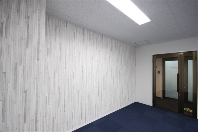 21年の最高 壁紙 オフィス 無料のhd壁紙 Joskabegami