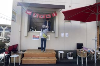 コーポ江戸屋敷311_05