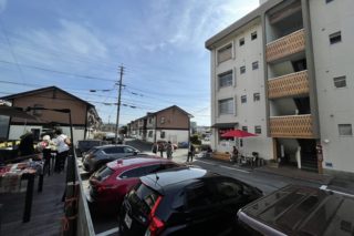 コーポ江戸屋敷311_04