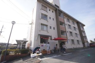 コーポ江戸屋敷311_03