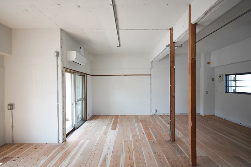 260226tamagawa202_01