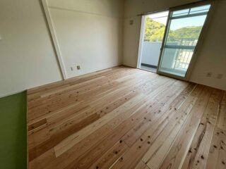 250802_camelia303_01