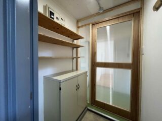 250802_camelia303_02