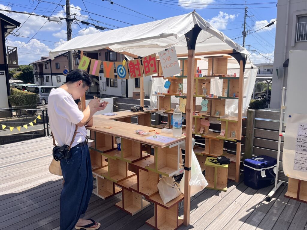 edo_rinjinmatsuri_2025