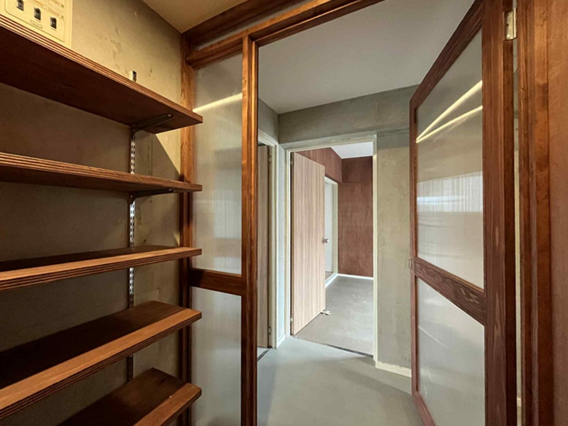 251115_camelia503_01