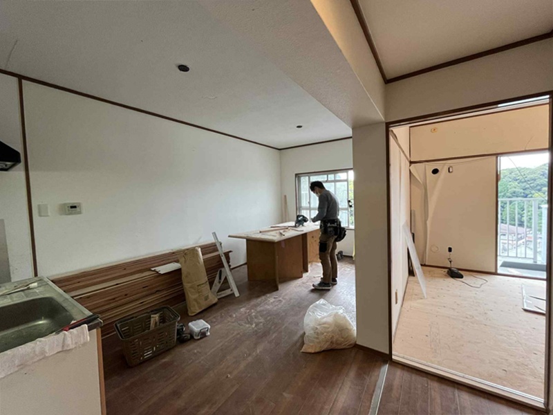 251115_camelia304_02