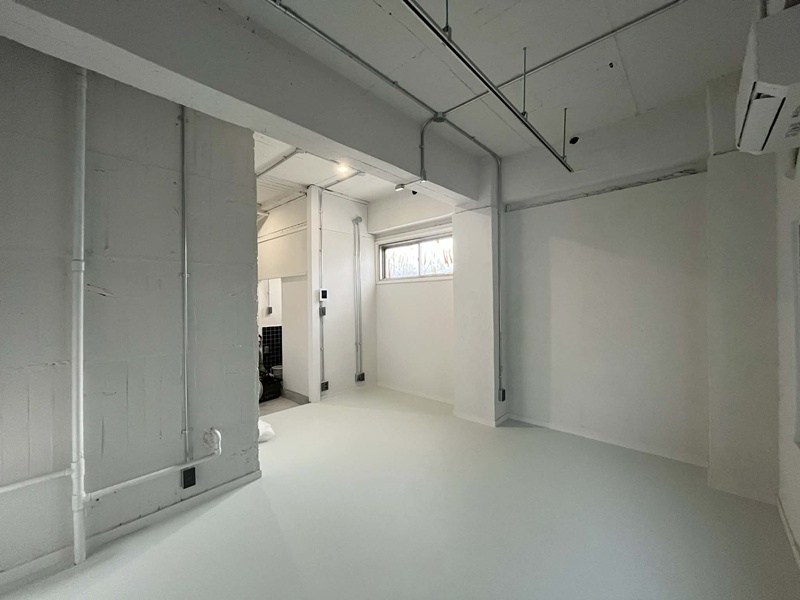 260206_koganemaru202_main260206_01