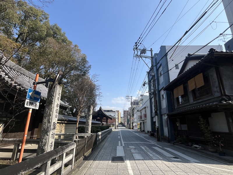 260323_koganemaru202_02