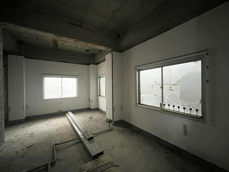 260206_koganemaru203_01