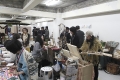 12bunkasai6212