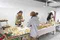 12bunkasai6744